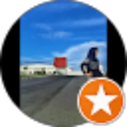 Review From Emma aulia