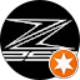 Review From moh fajar Taufiq