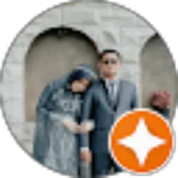 Review From Harum Venesia