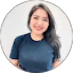 Review From Maria Alberta Aristya DH, S.Psi.