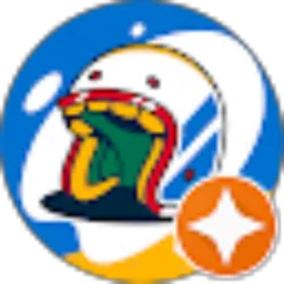 Review From Sandy Sanggaria