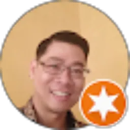 Review From Suryawan WP