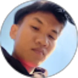 Review From Rupinus Hendra