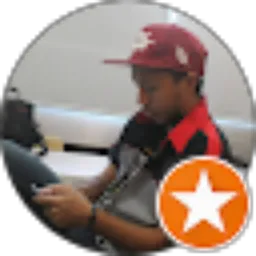 Review From fadly satria