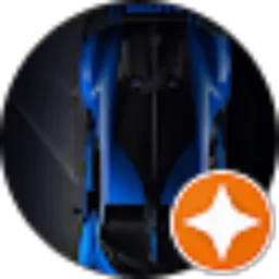 Review From Dimas Ayra