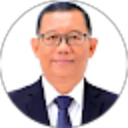 Review From Eko Widodo