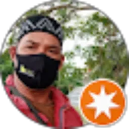 Review From Tutut Harianto