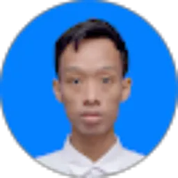 Review From y.budi prasetyo