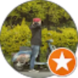 Review From fahrin nafis