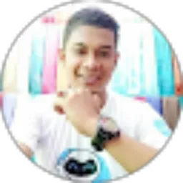 Review From Ajir Hijab