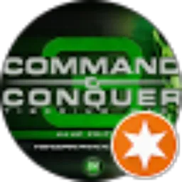 Review From ridwan syaparudhin