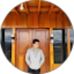 Review From Felix Novreandro Sinaga