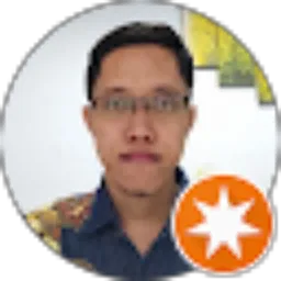 Review From Bilal JK