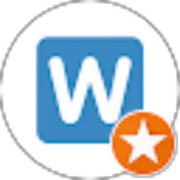 Review From Gunawan Saputra