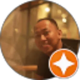 Review From Donny P. Fahroni