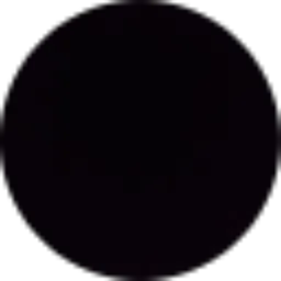 Review From Hanum Palupi