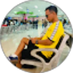 Review From David Putra Pratama