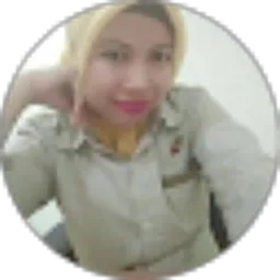 Review From Elisa Sawitri