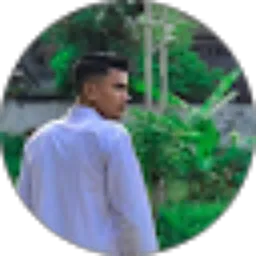 Review From Ichal Phanda