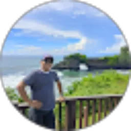 Review From Eko Priambodo