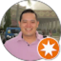 Review From oliver upn