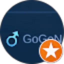 Review From Irwan Mulya Kang Moel