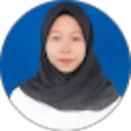 Review From Millinda TG
