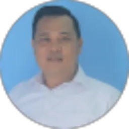 Review From Yulian Eriyanto