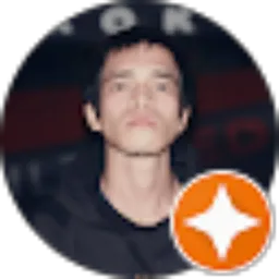 Review From ariechan