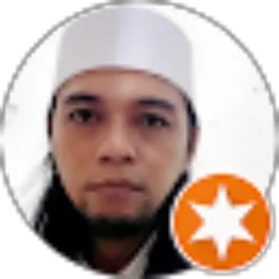 Review From Nur Hidayat