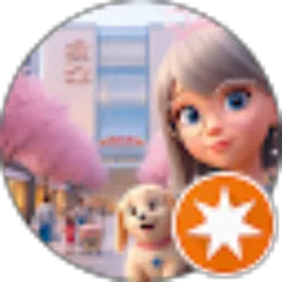 Review From Marscha Imanuel