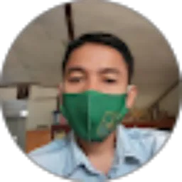 Review From Muh. Hafiz Muh al hakim maulana