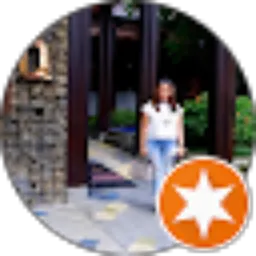 Review From Virya Virginia Lie