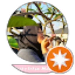 Review From Ginty Intan Mawarti