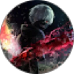 Review From Hedwig House