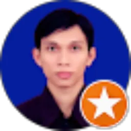 Review From Yanuar Hidayat