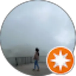 Review From Yulianisa