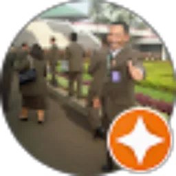 Review From husen konawe