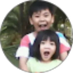 Review From Edil Lesmana