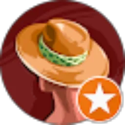 Review From Radenlubis Lubis