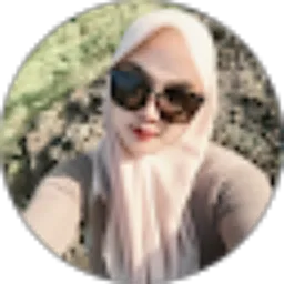 Review From nafisya08 nafisya08