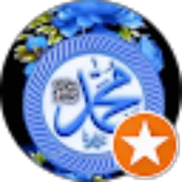 Review From Muhdin 82