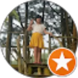 Review From Lindawati Yulius