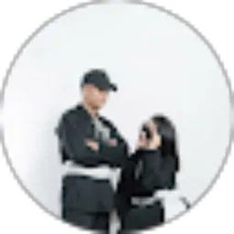 Review From Harman Manda