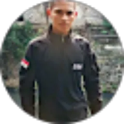 Review From sarif radit
