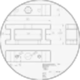 Review From ferry 0488