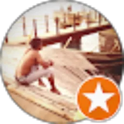 Review From Dion Wilbione