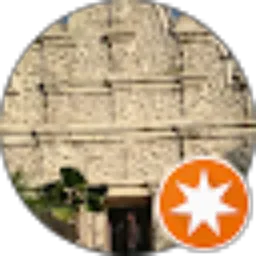 Review From Aris triyon