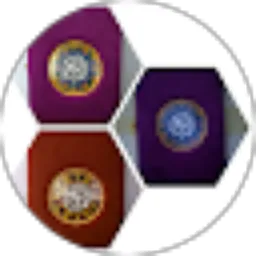 Review From Toko Zulfa Yasin