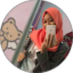 Review From Wikan Hamas